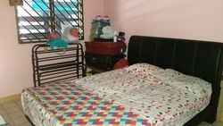 Blk 628 Bedok Reservoir Road (Bedok), HDB 3 Rooms #172669262